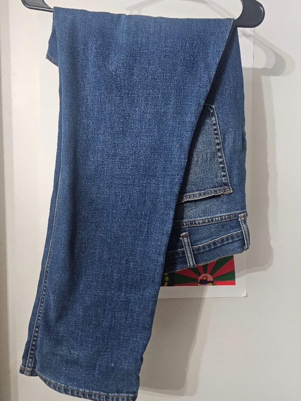 Old Navy Men's Jeans